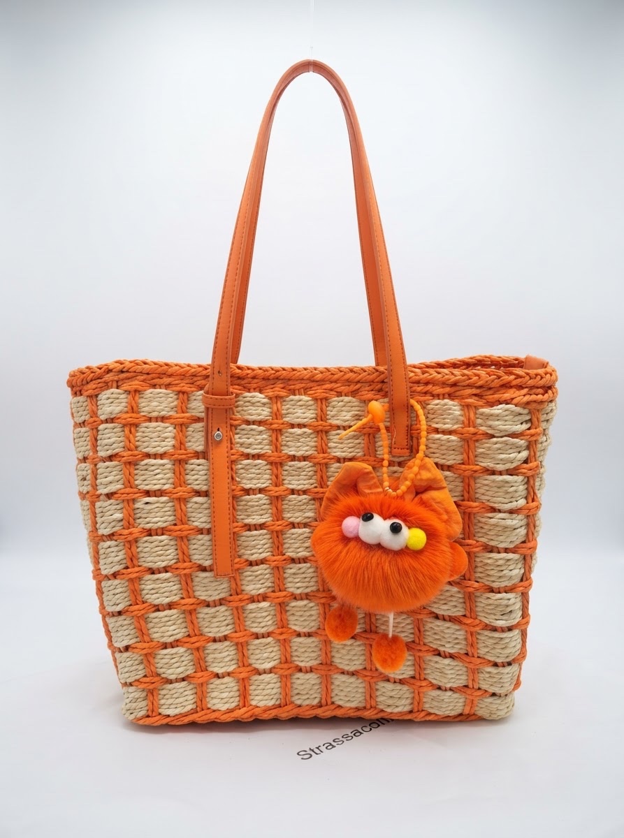 Sac tendance