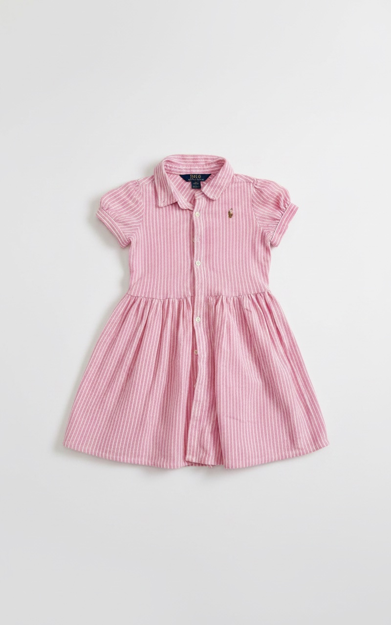Robe Ralph lauren