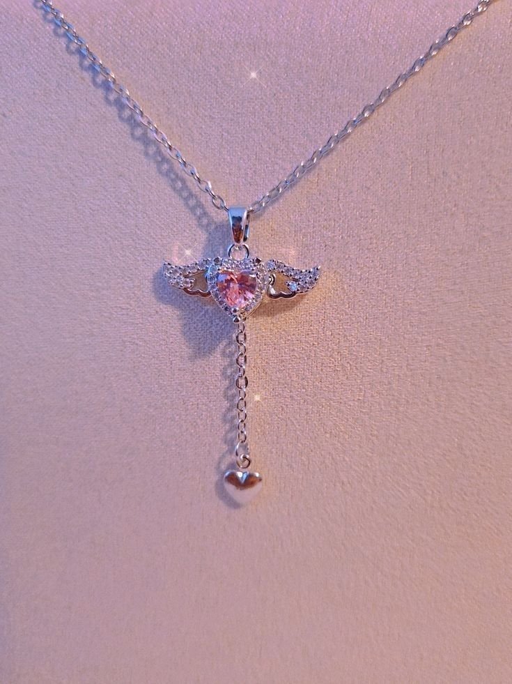 Collier pandora 925