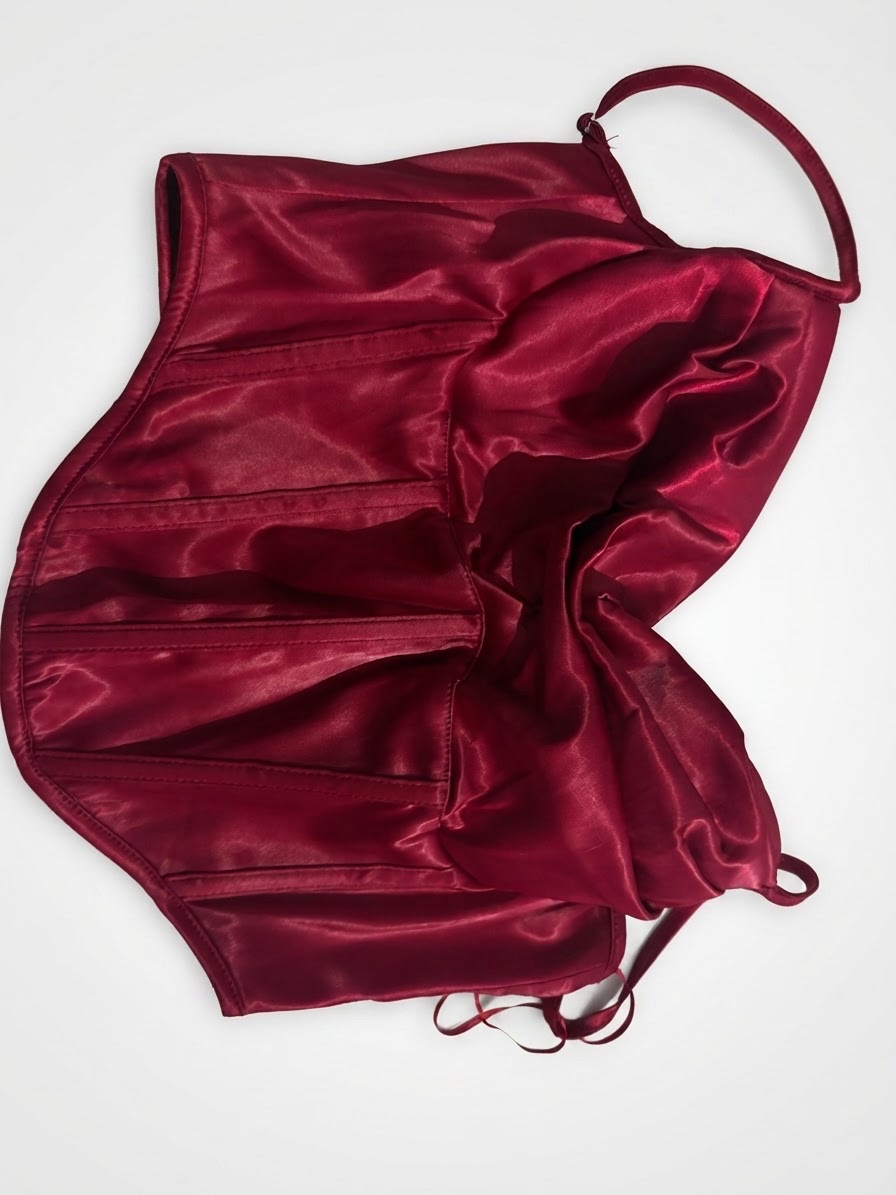 Taille xs