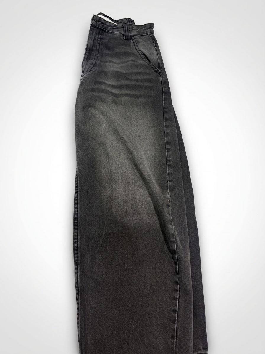 Taille 34