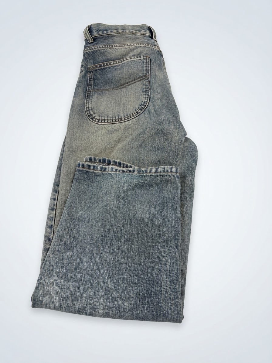 Taille 34