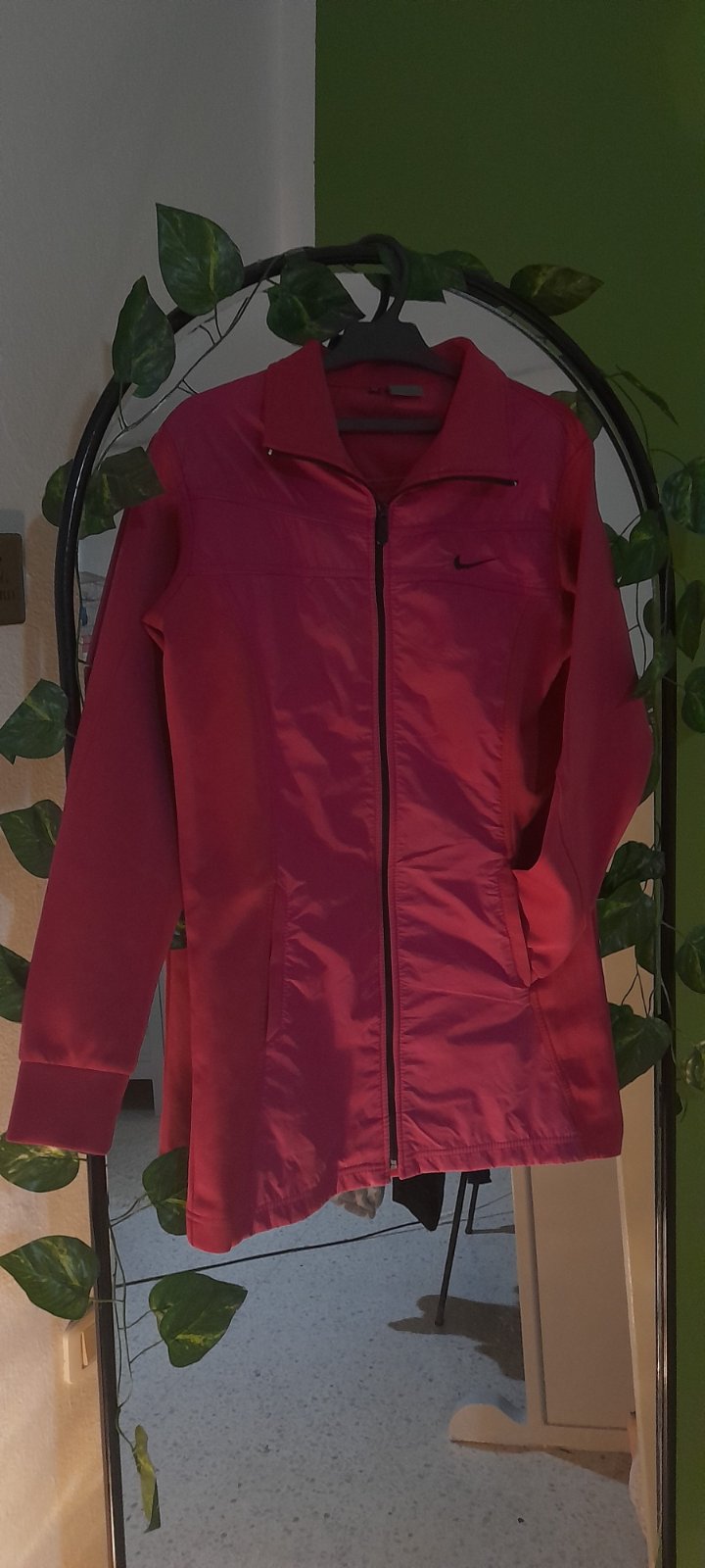 Veste sport