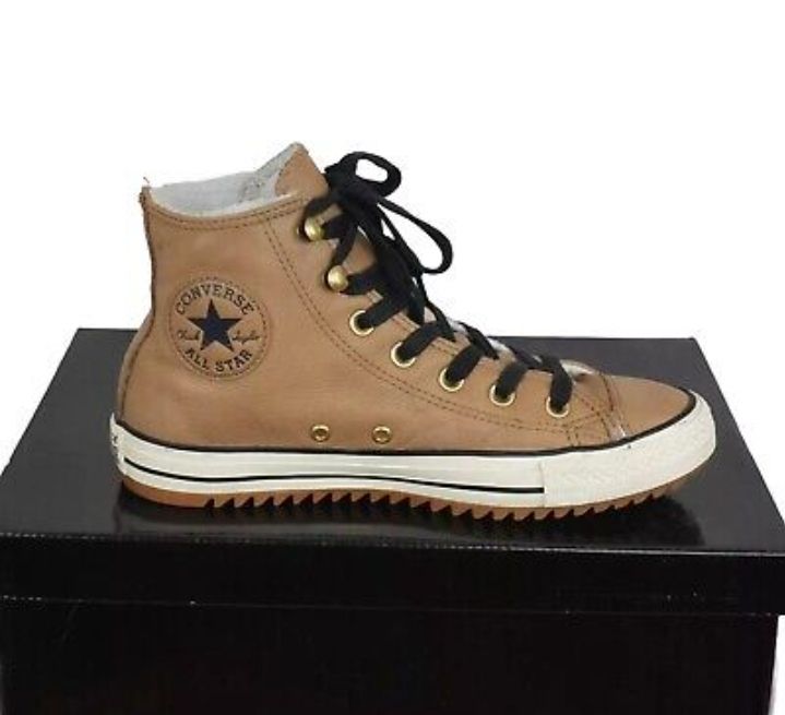 Converse.
