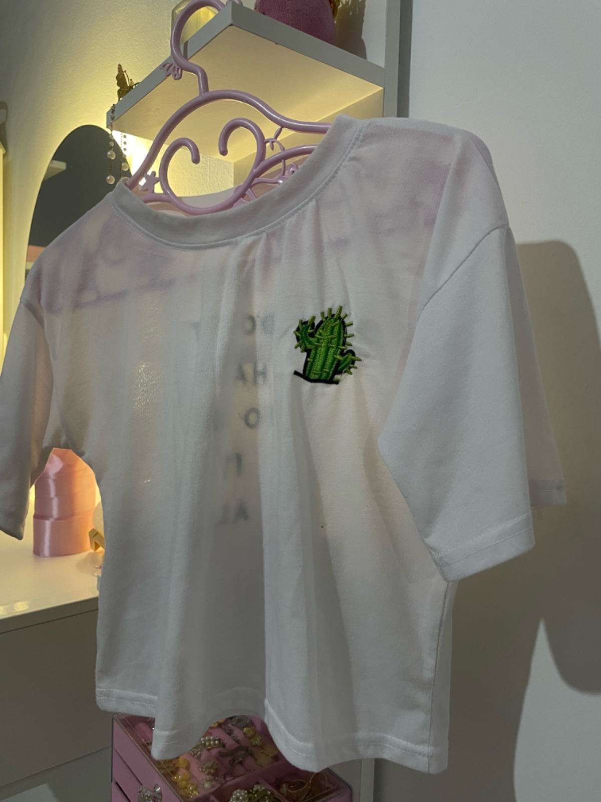 Pull top