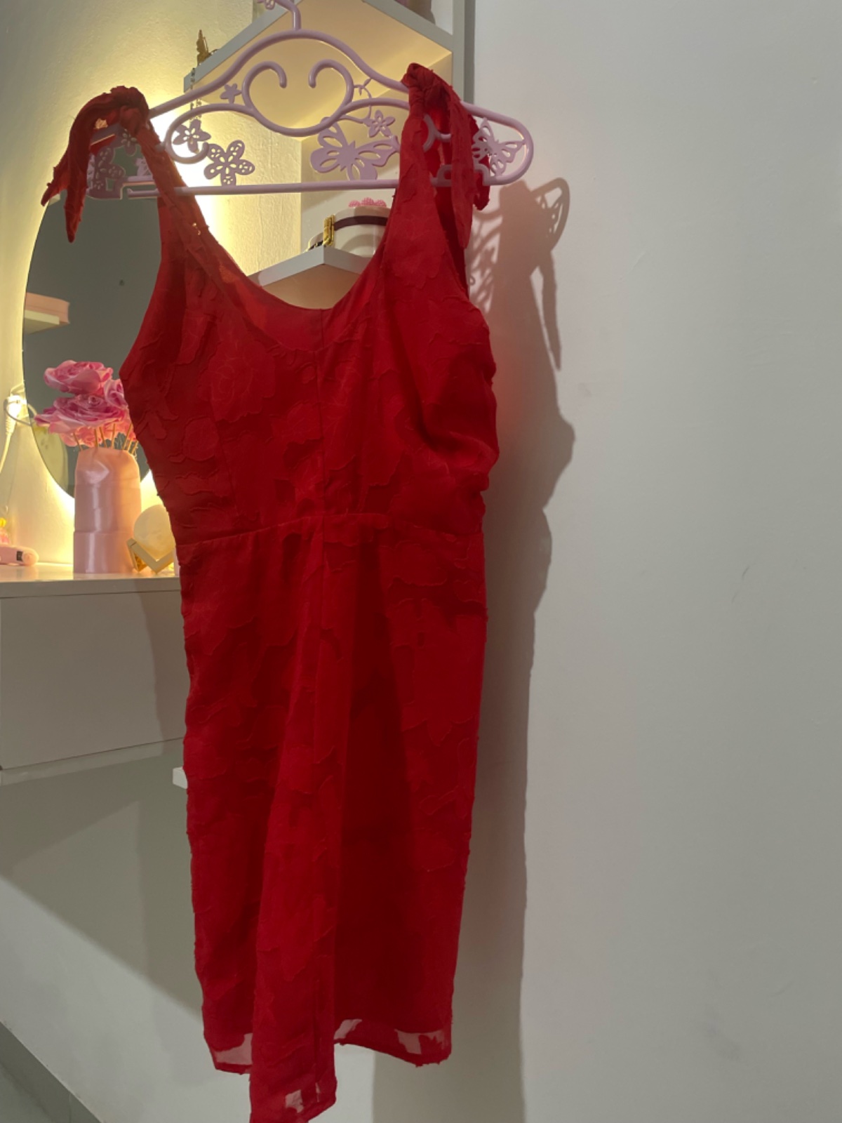 Robe