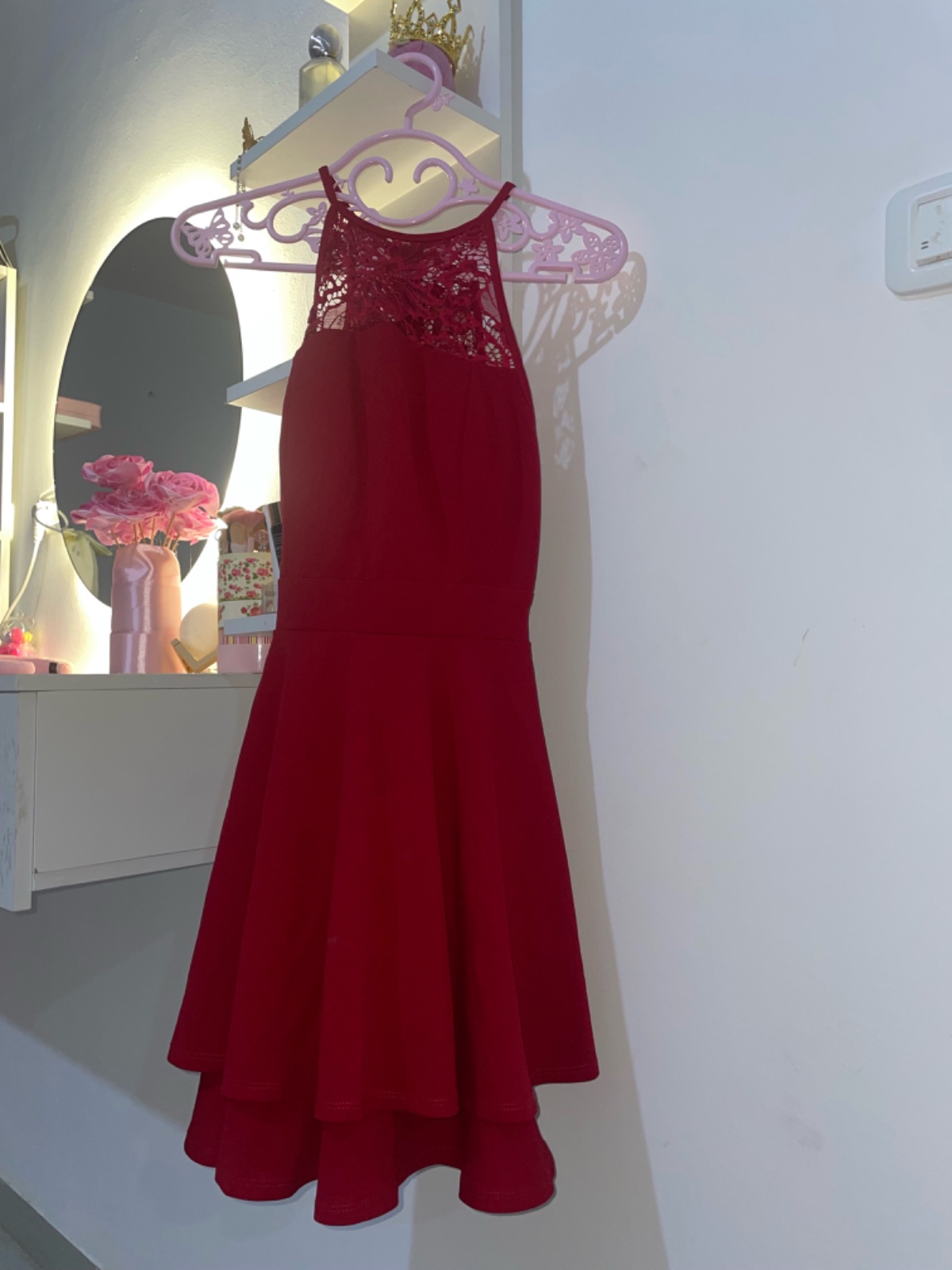 Robe