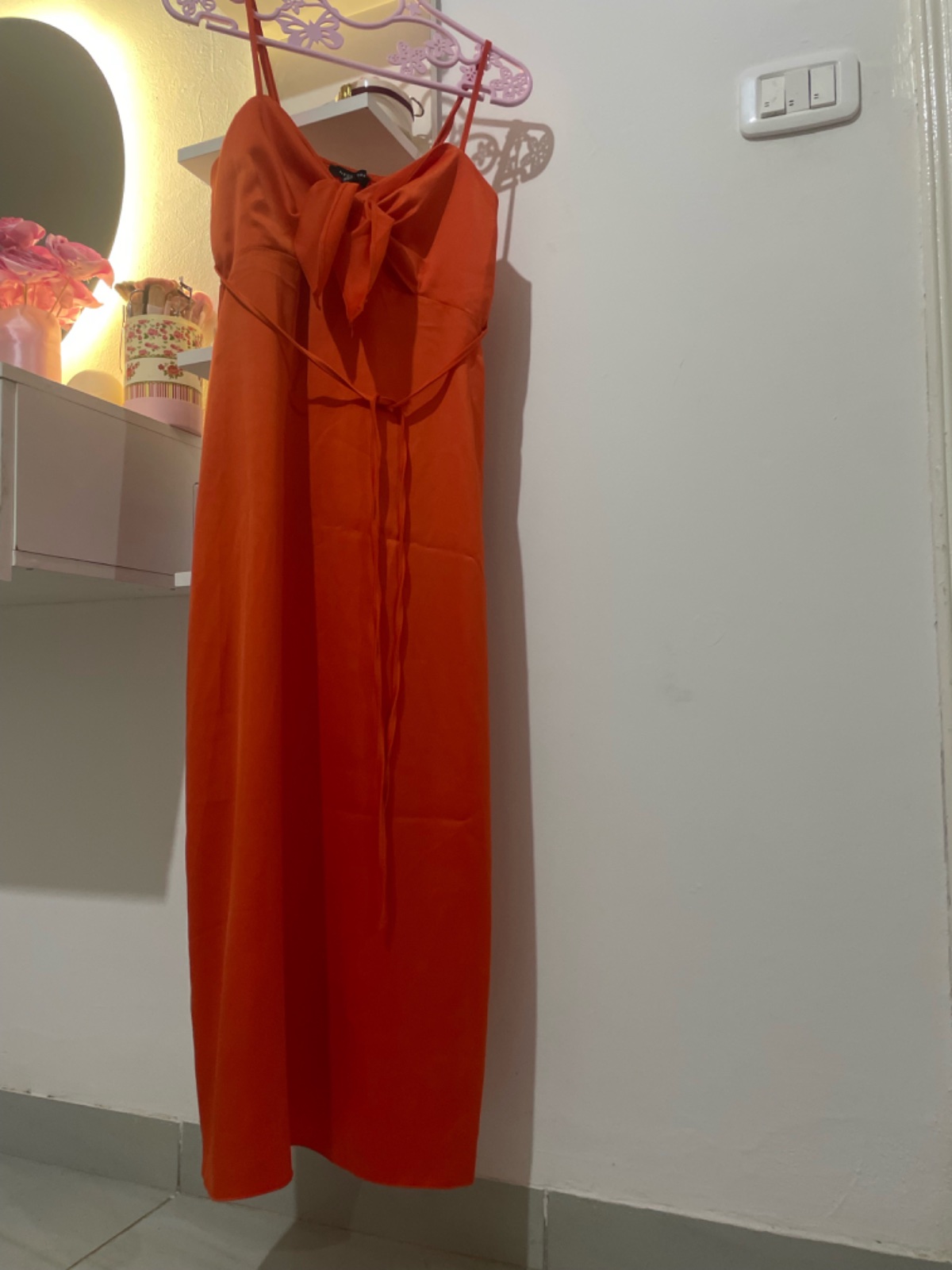 Robe