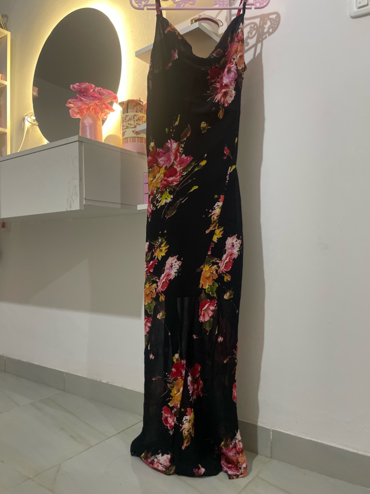 Robe