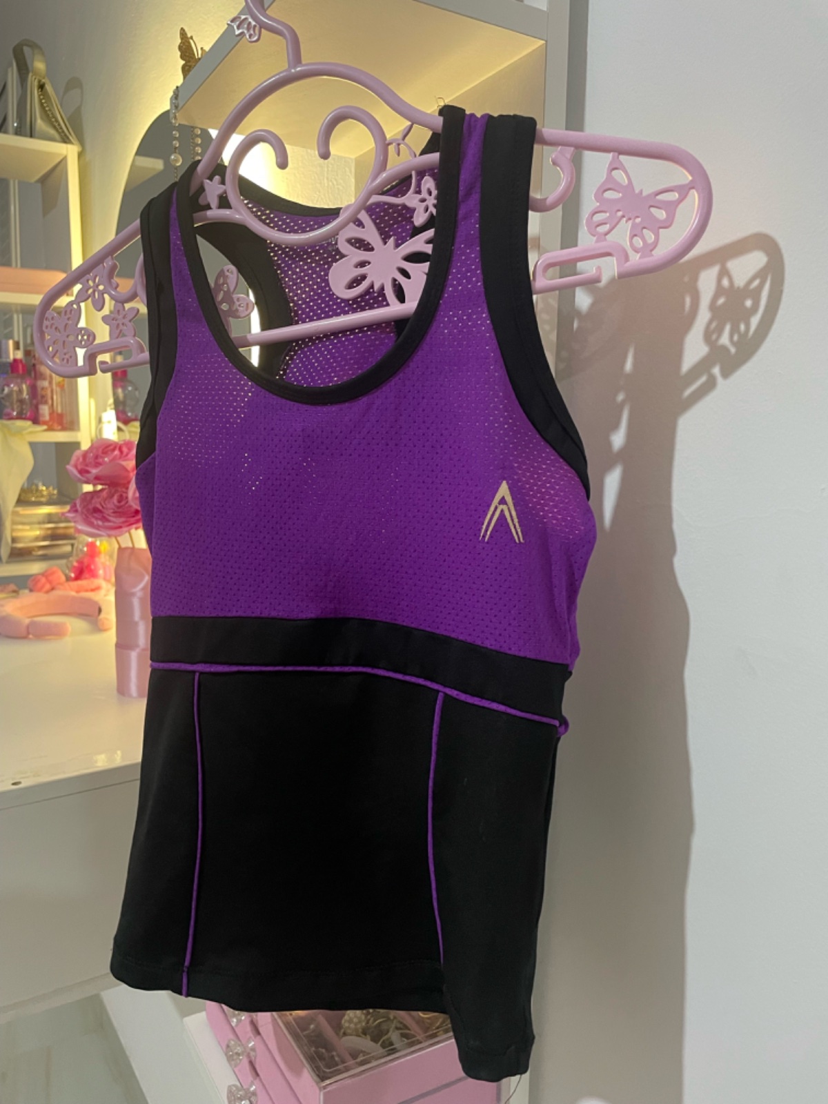 Top