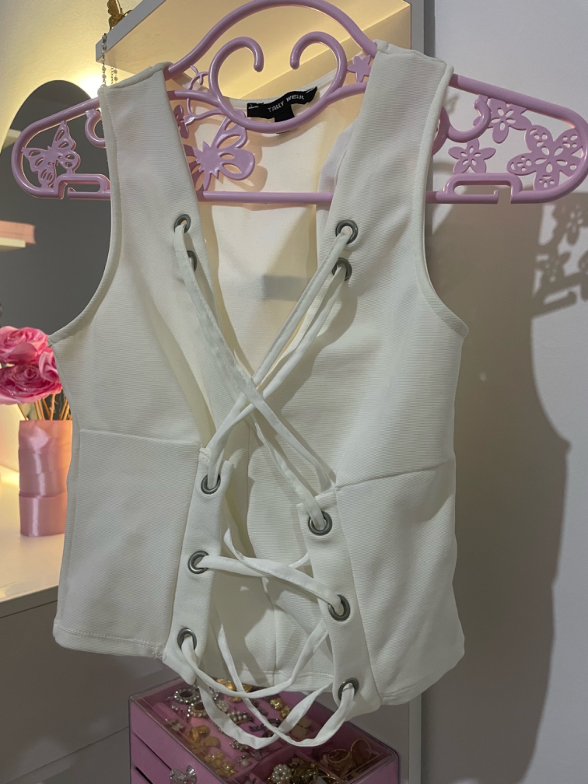 Chemise