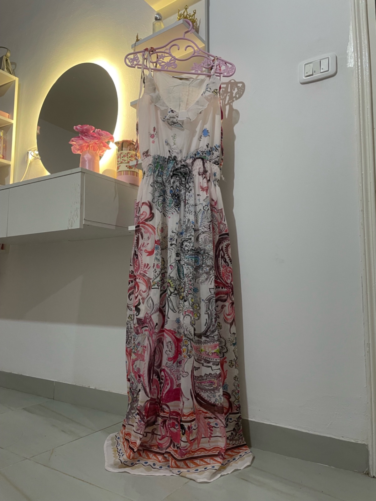 Robe