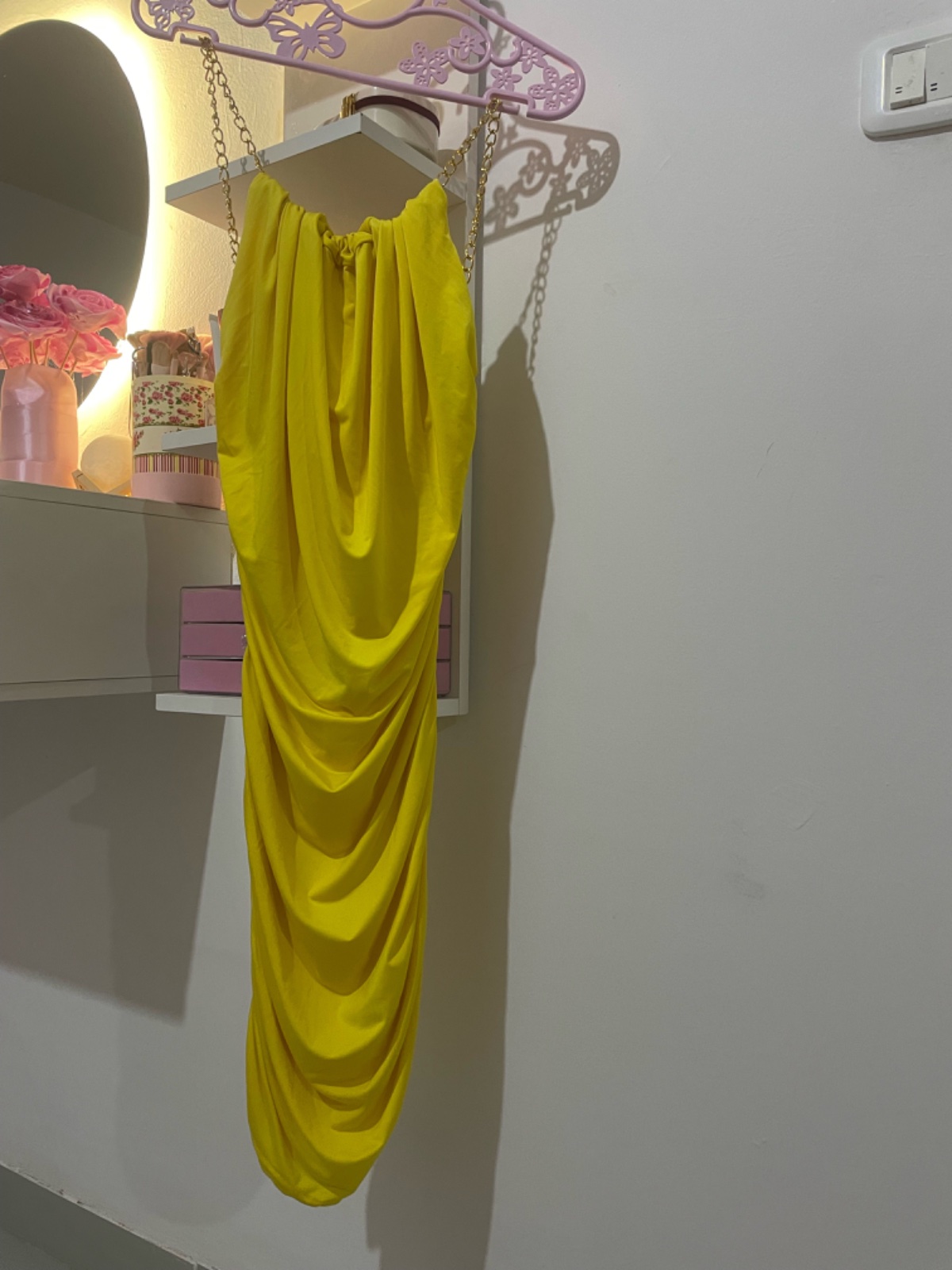 Robe