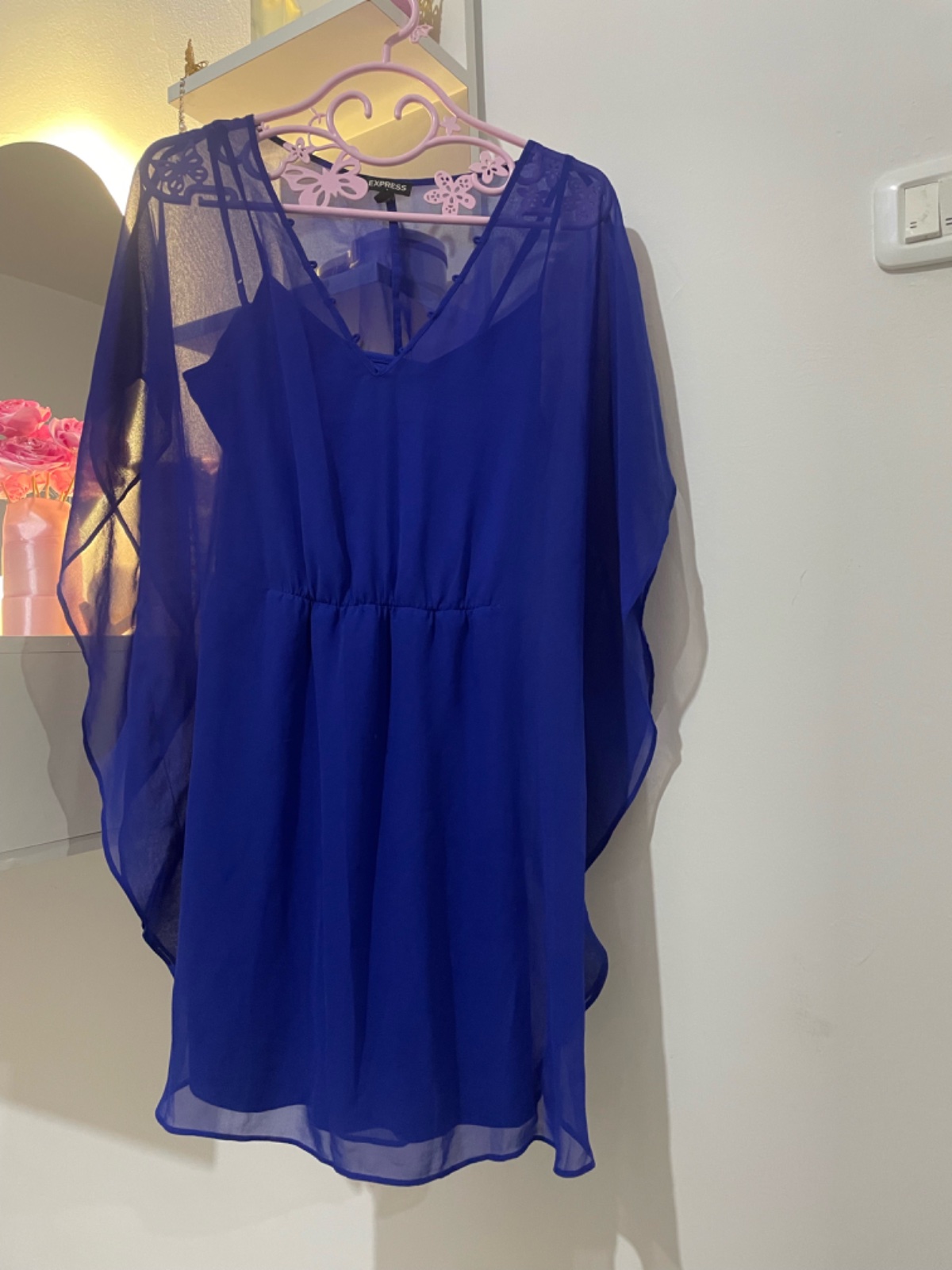 Robe