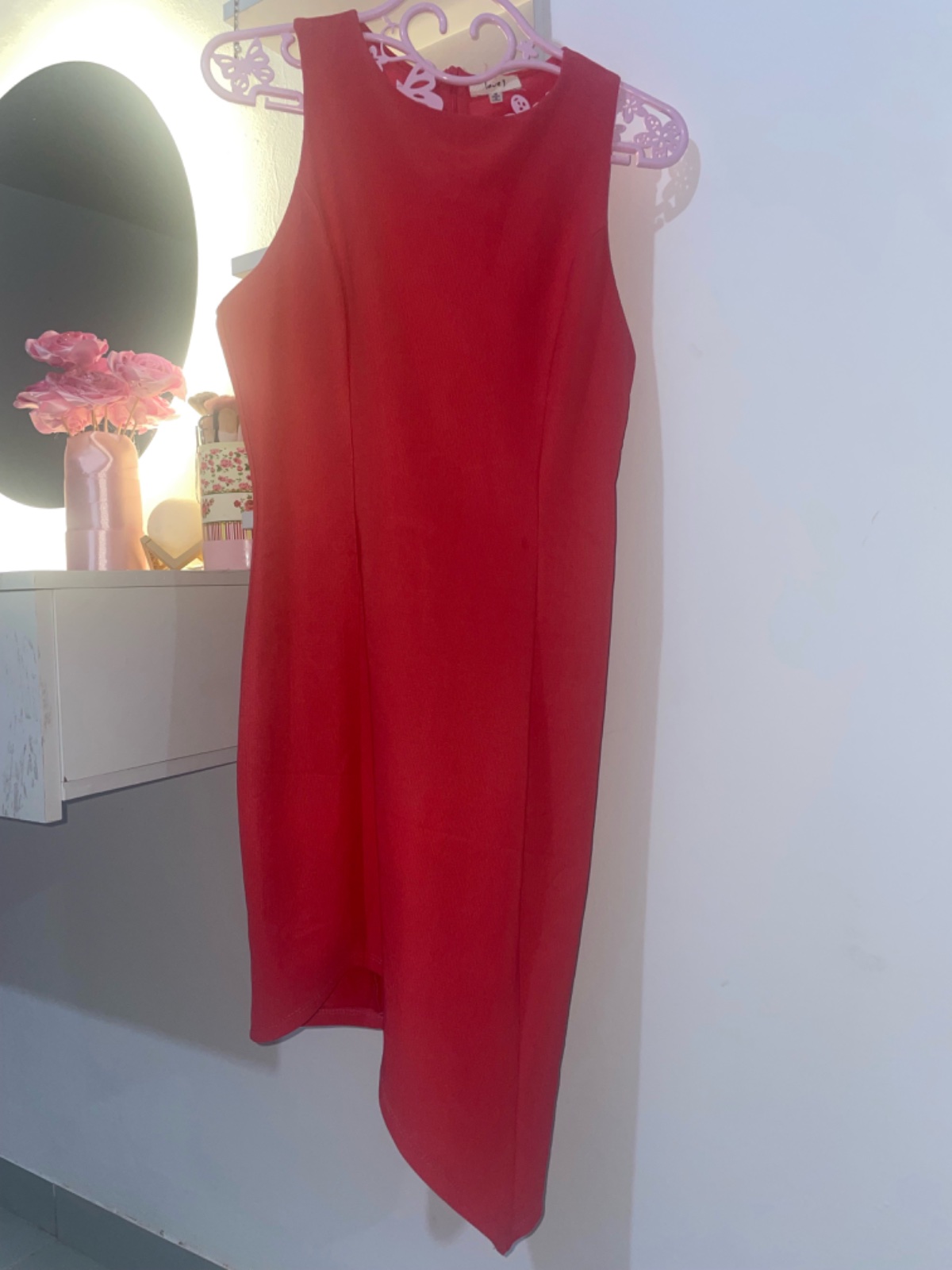 Robe