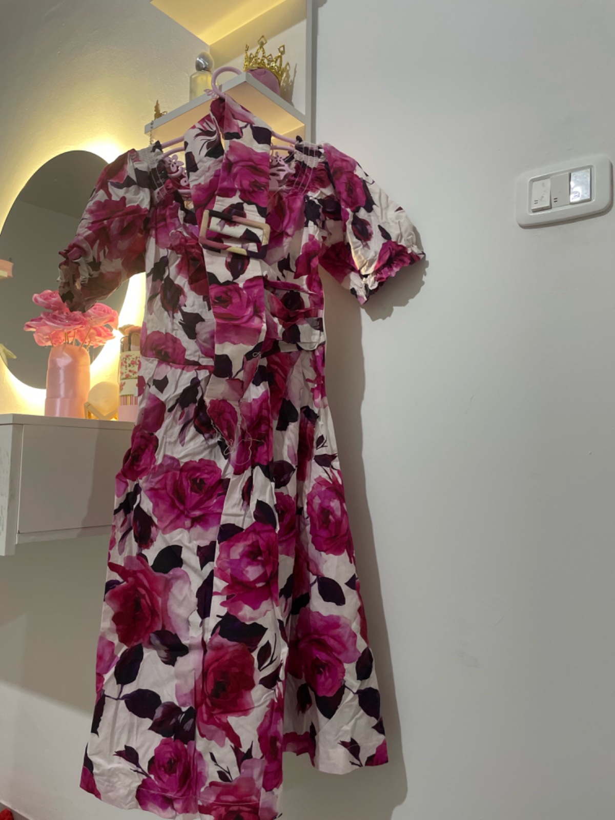 Robe