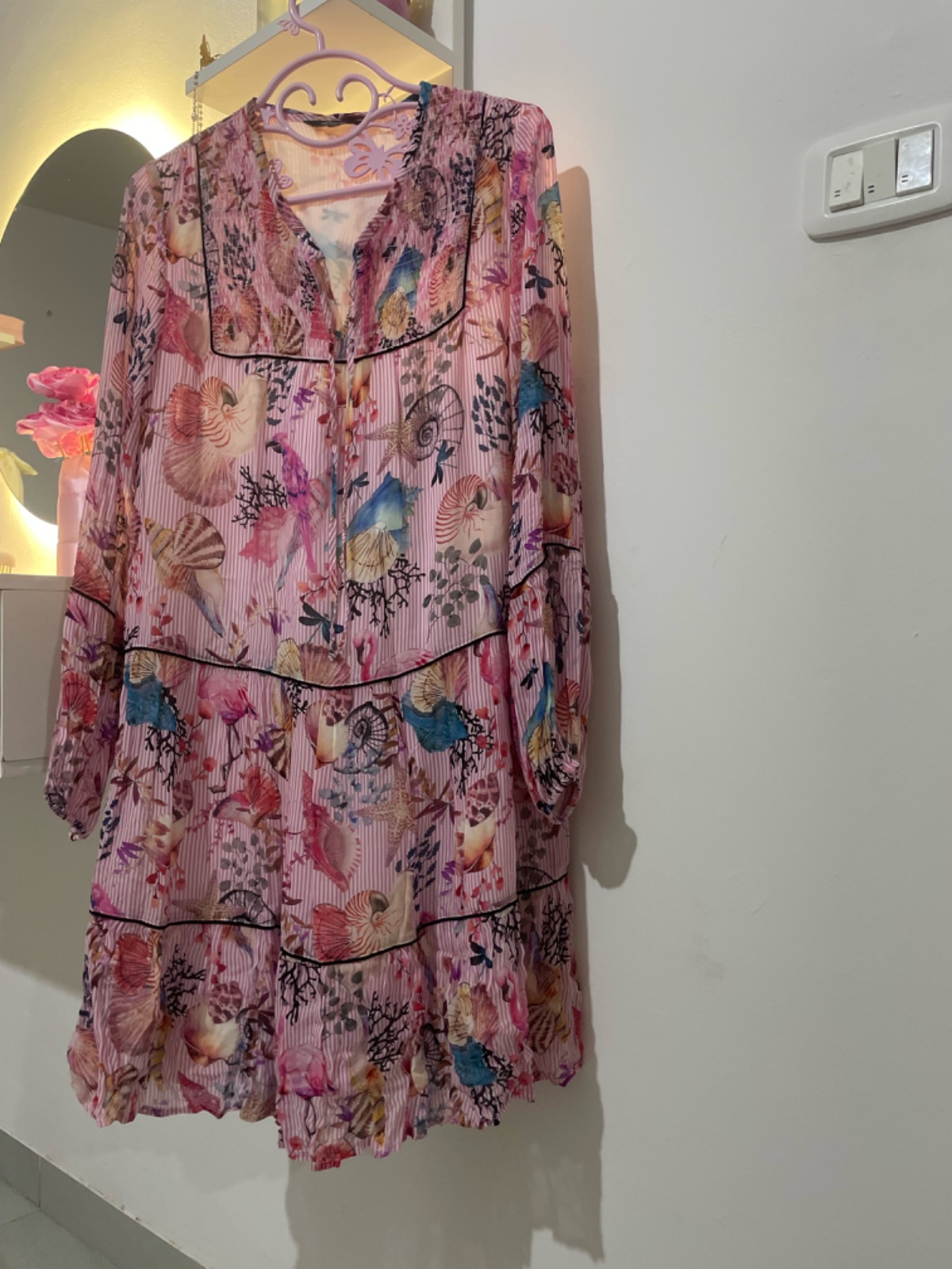 Robe