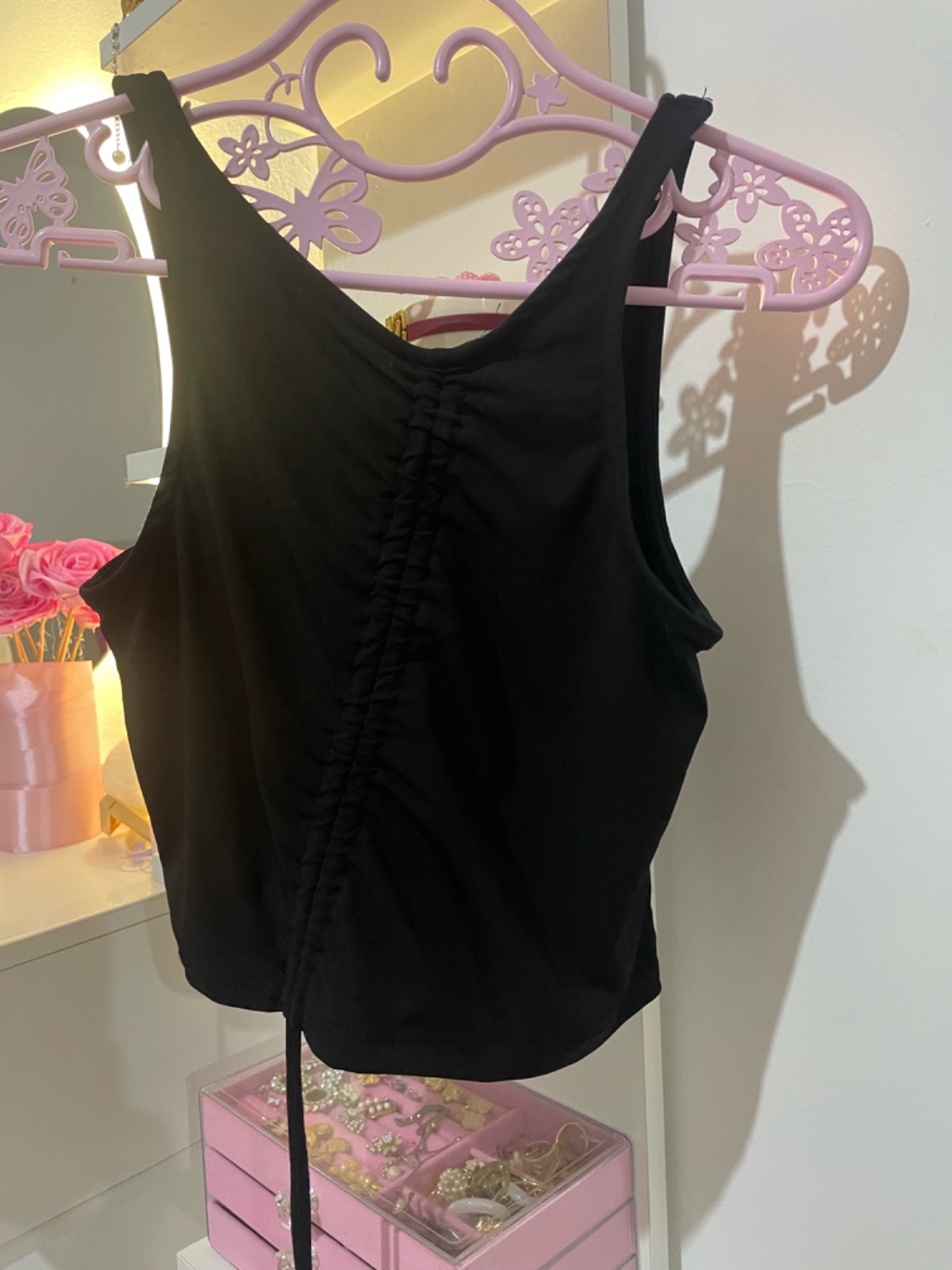Top