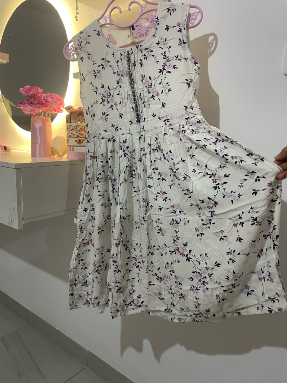 Robe