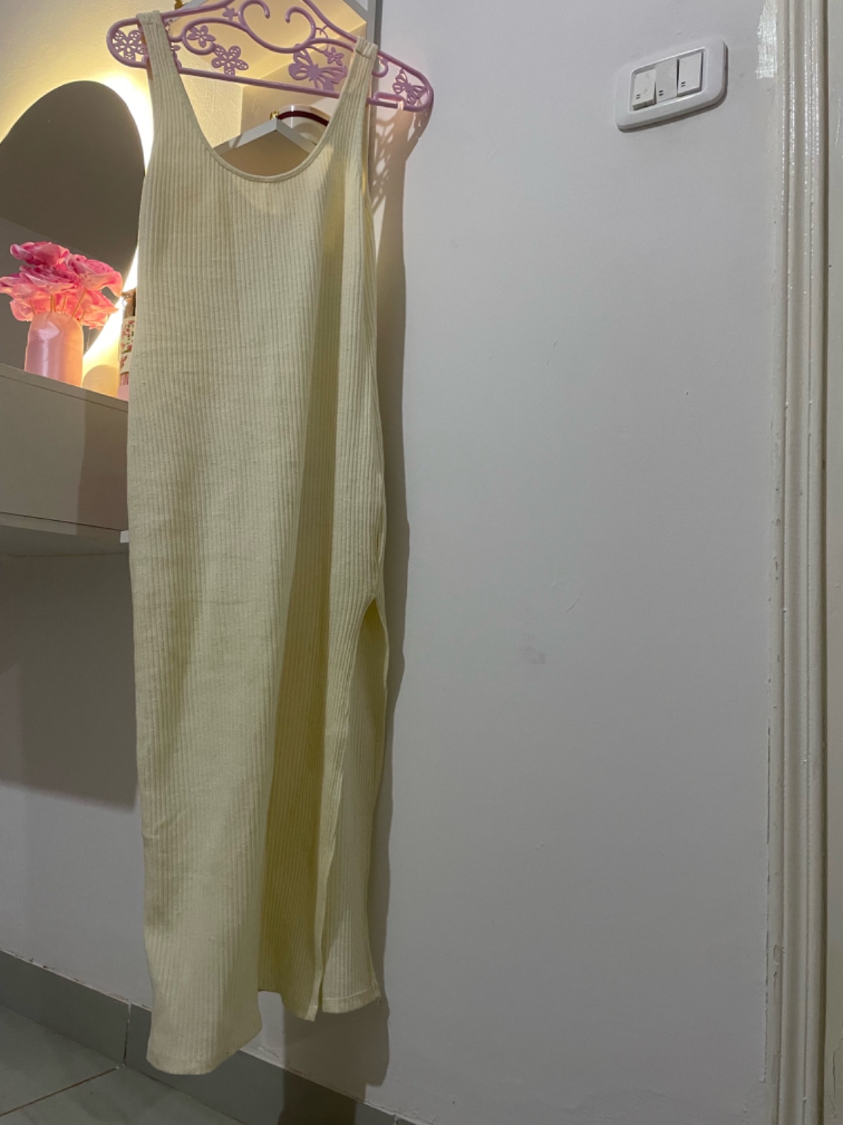 Robe