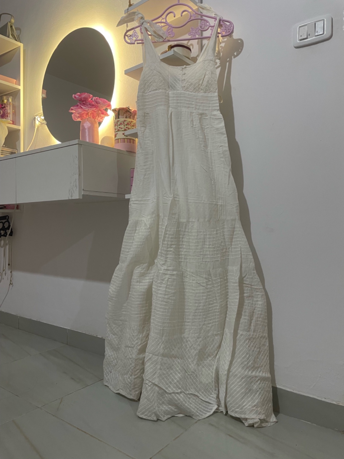 Robe