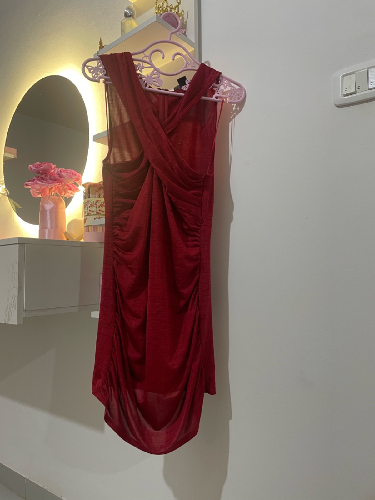Robe