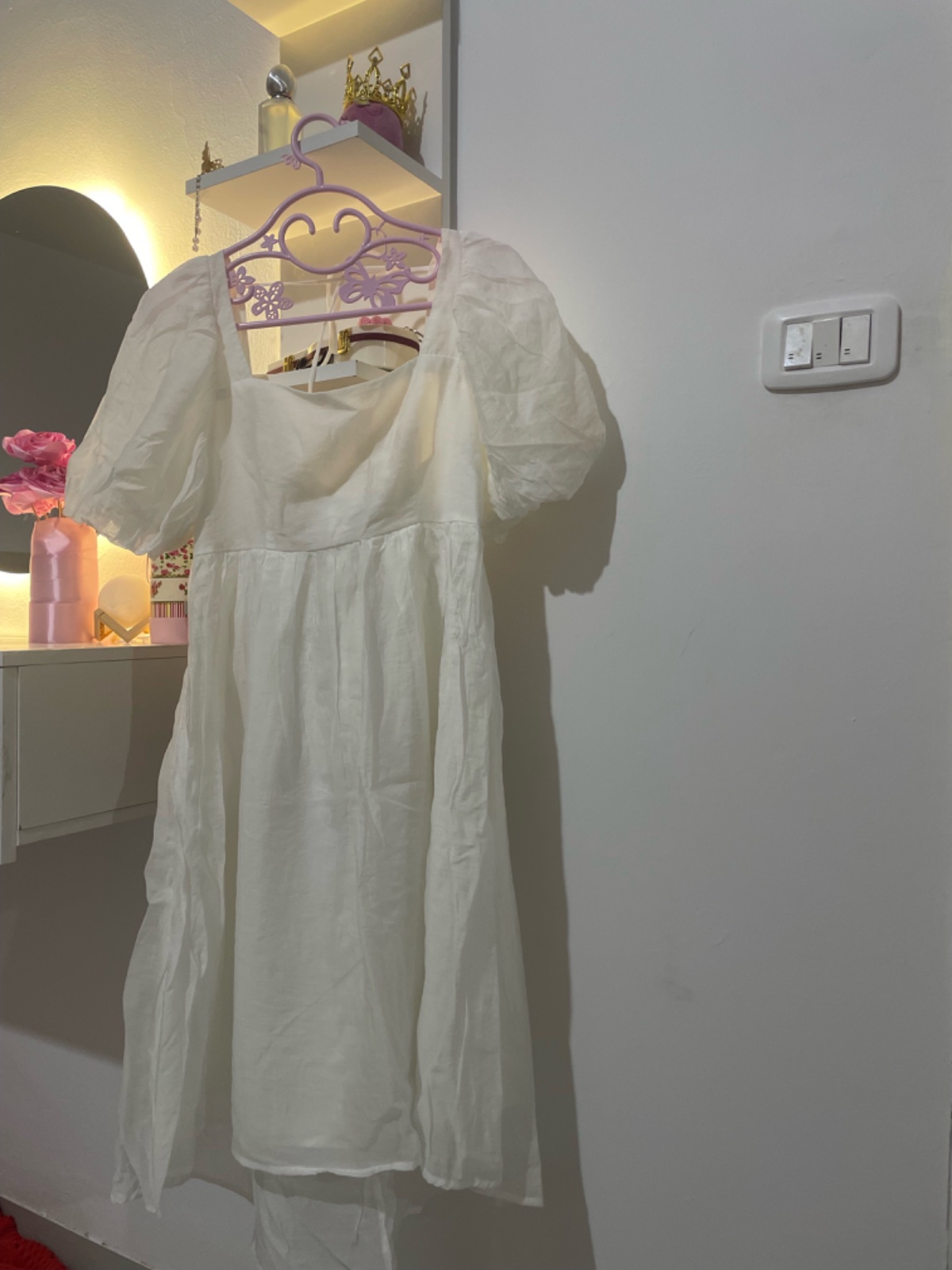 Robe