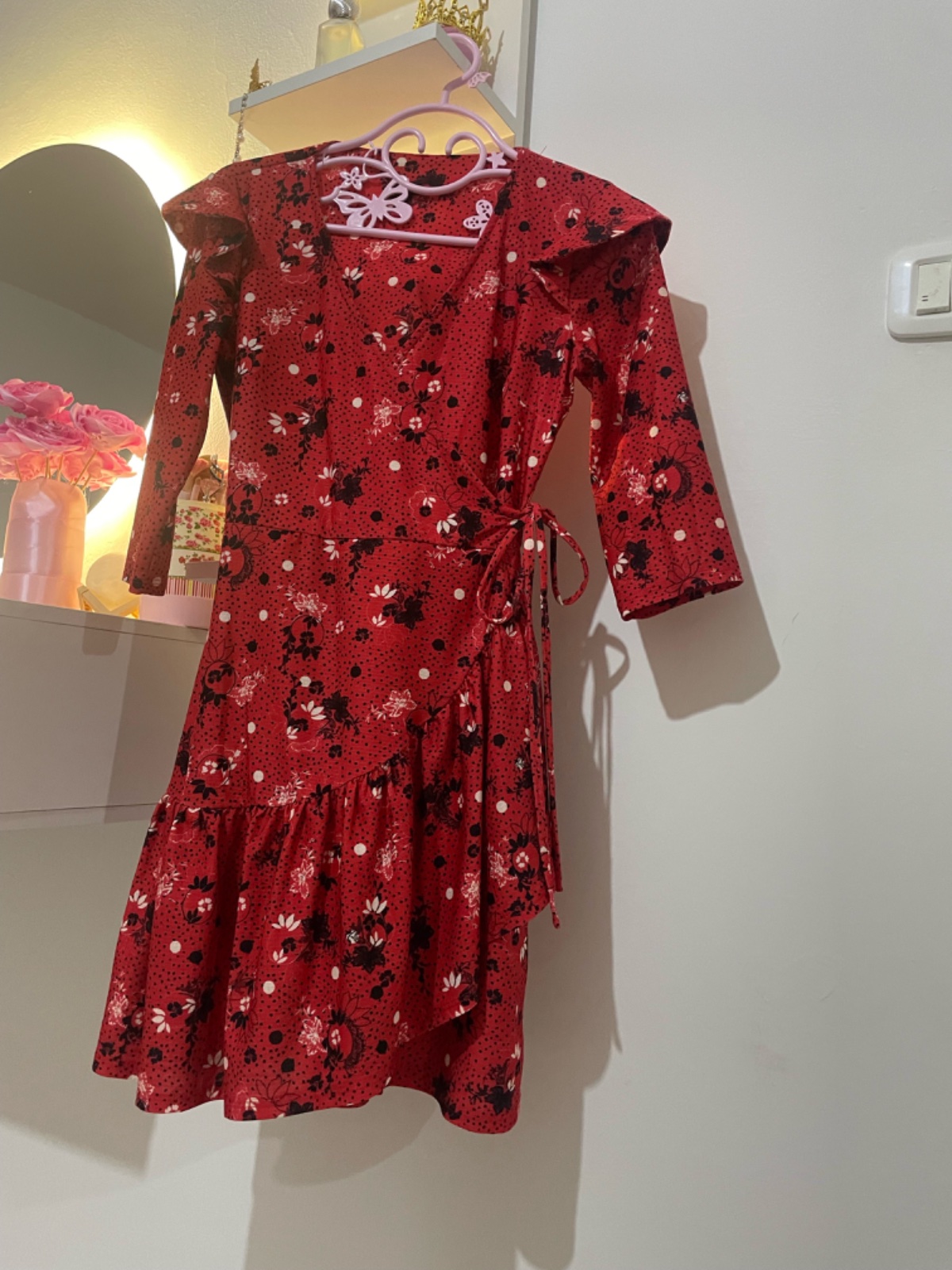 Robe