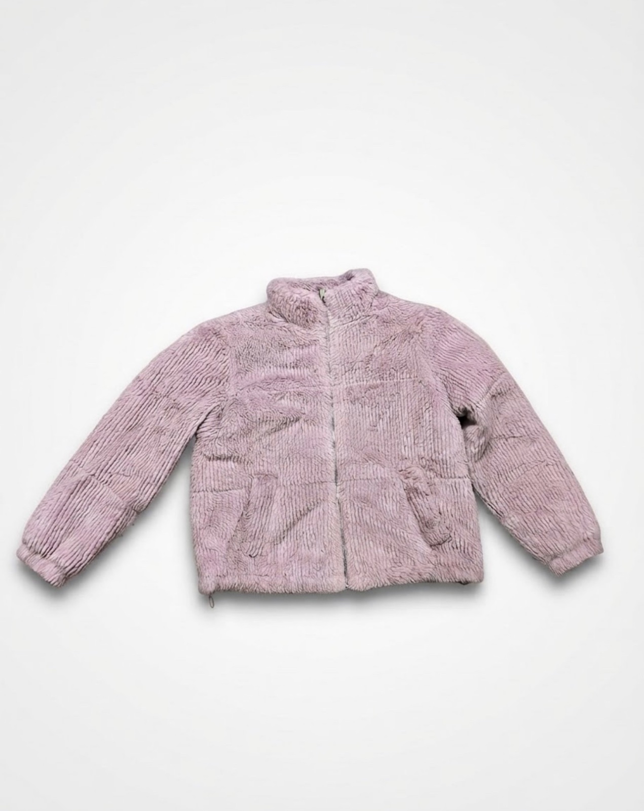 Veste 