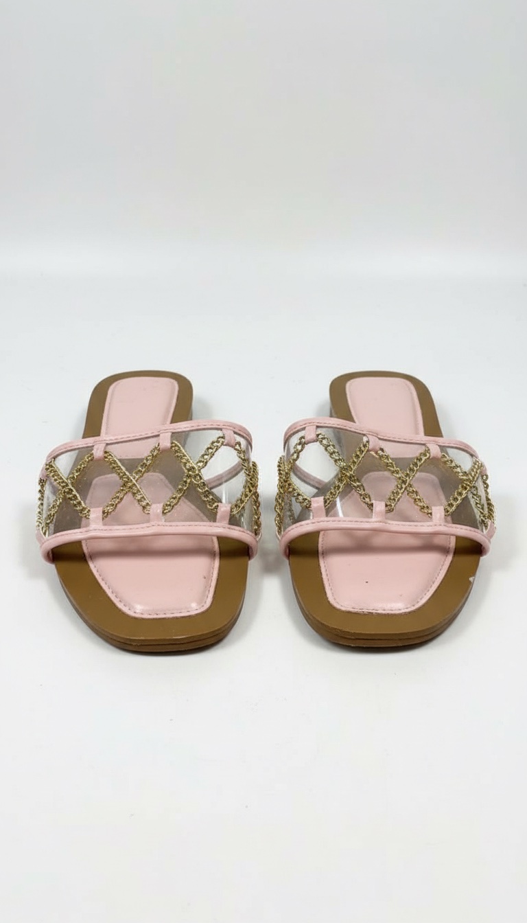 Mules