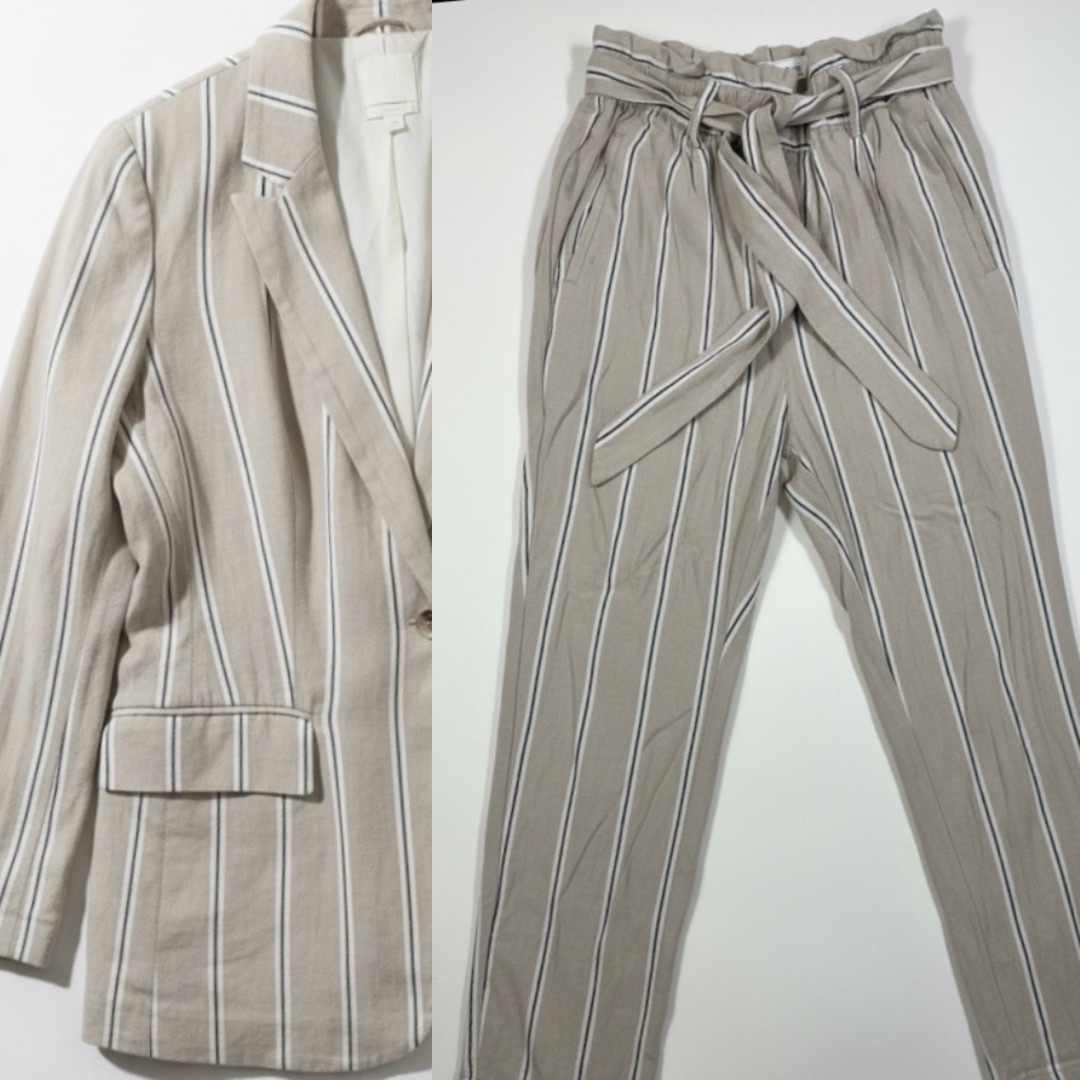 Ensemble h&m 