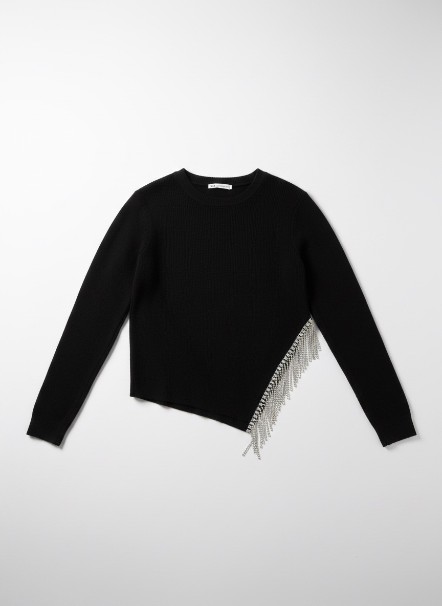 Pull 