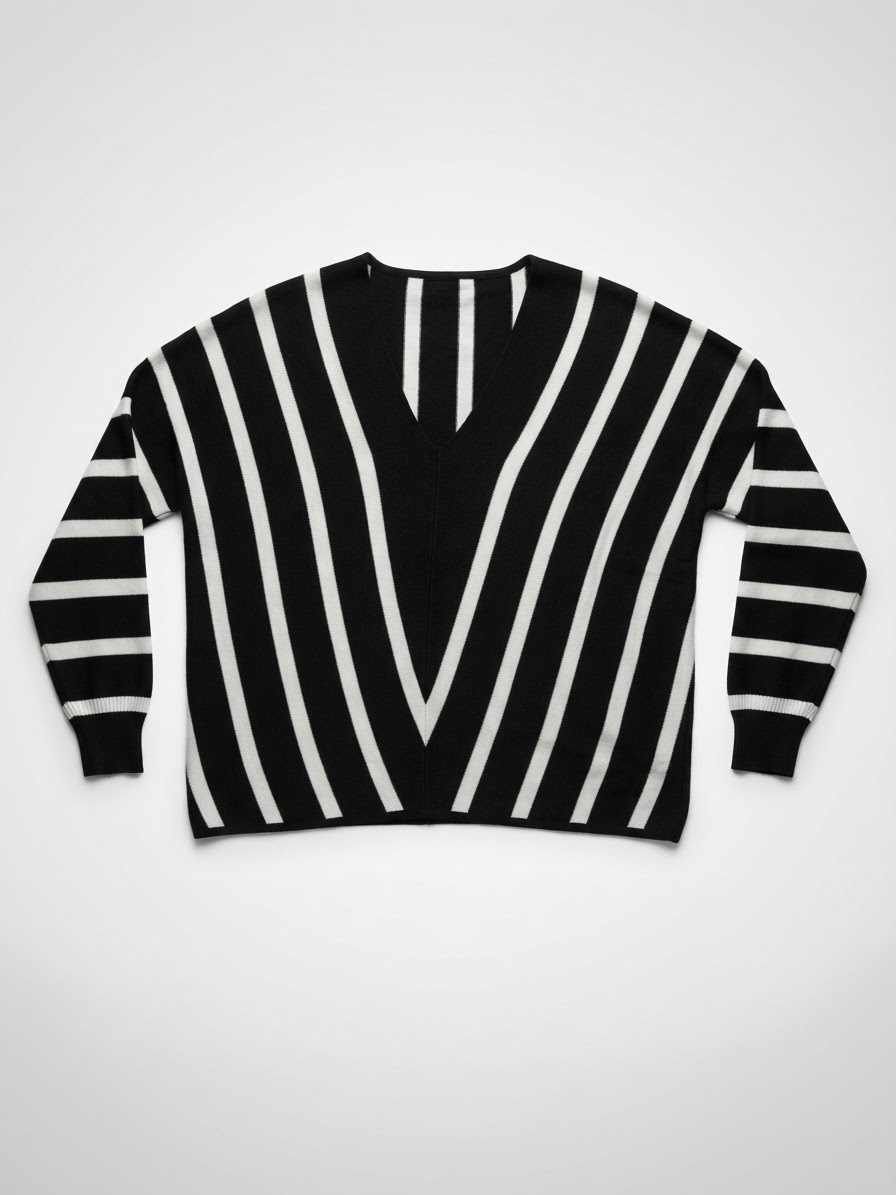 Pull