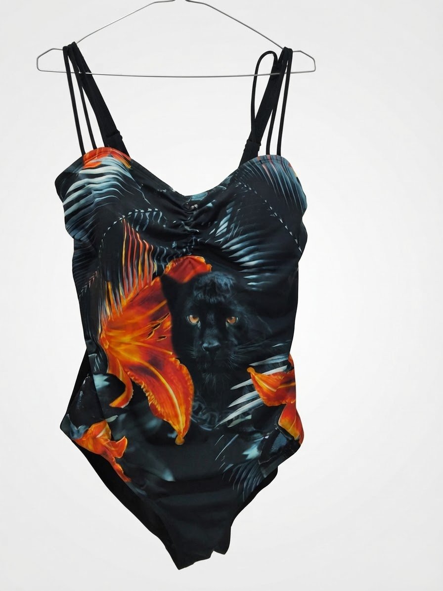 Maillot de bain