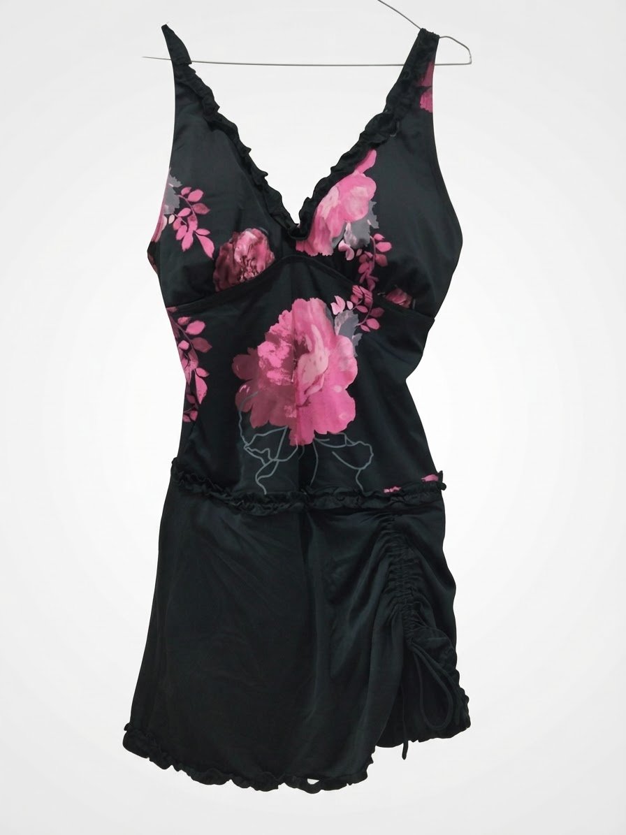Maillot de bain