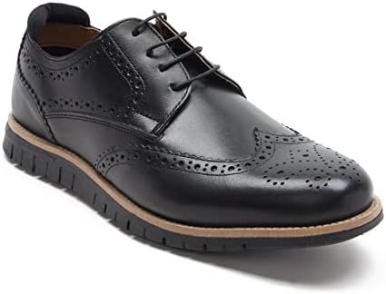 Chaussures homme 