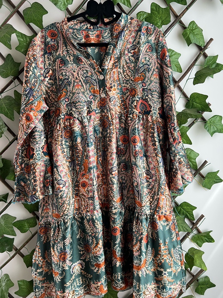 Robe