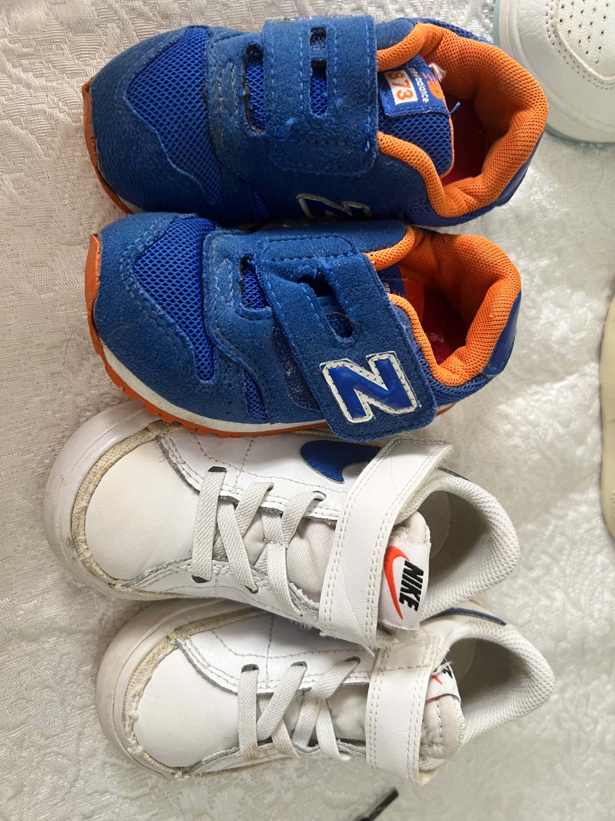 2 basket
