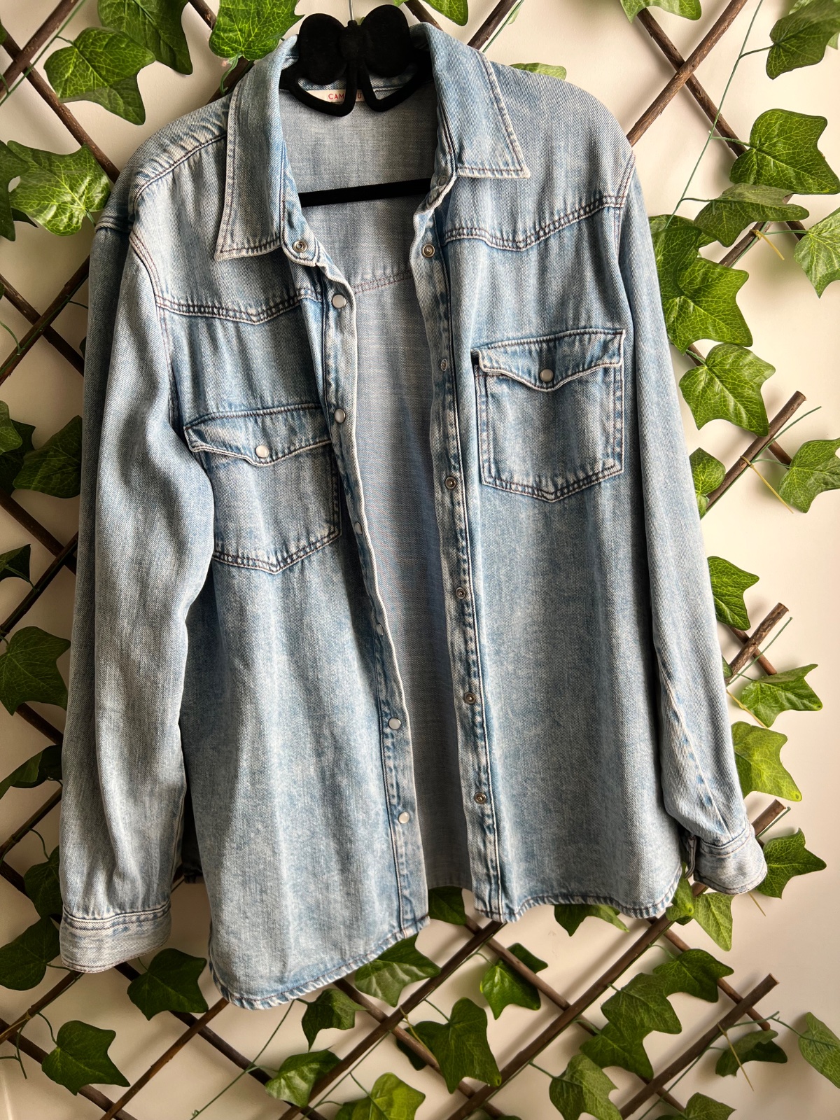 Veste