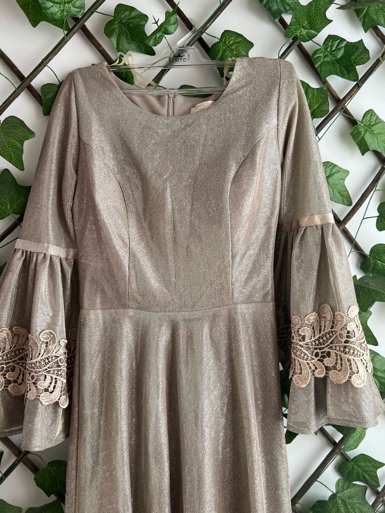Robe soireé