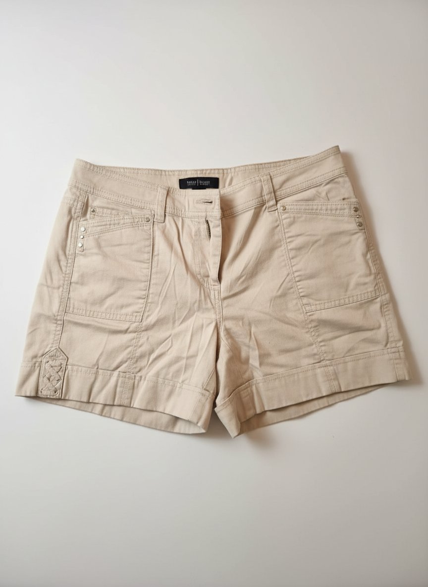 Shorts Taille 38