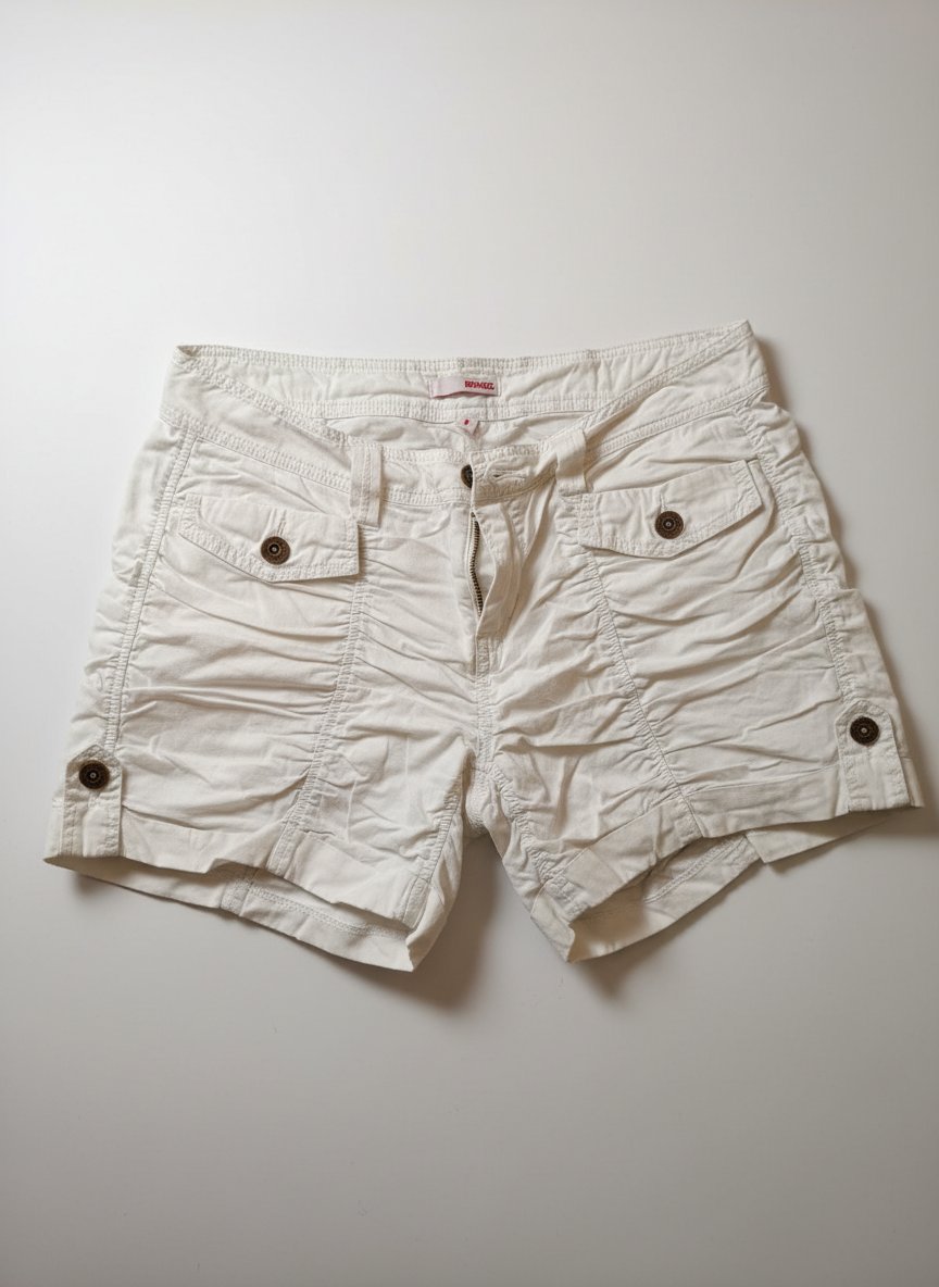 Shorts taille 38