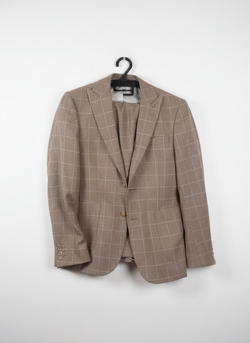 Costume pour homme