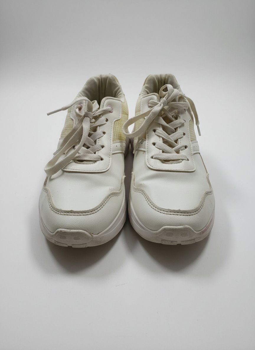Espadrilles H.A pointure 39 