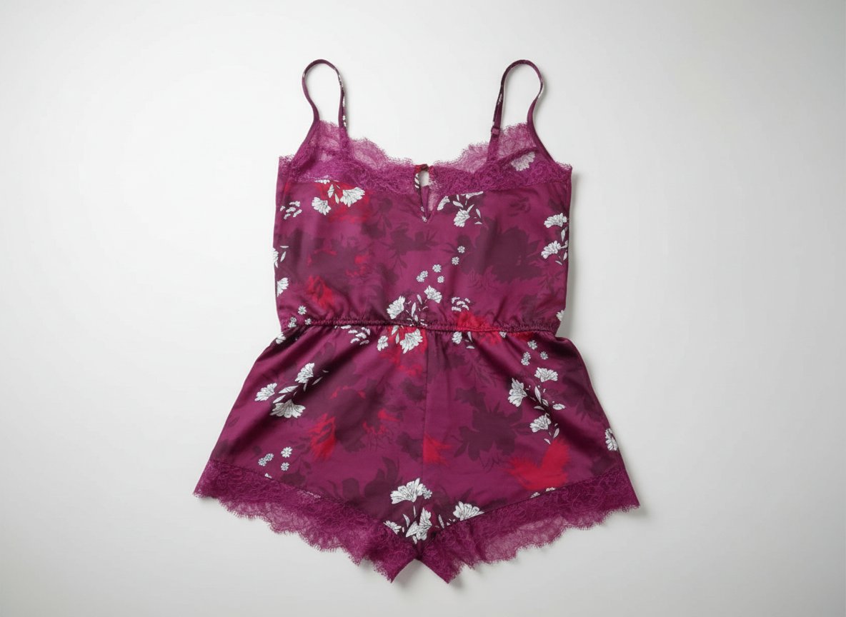 Lingerie etam