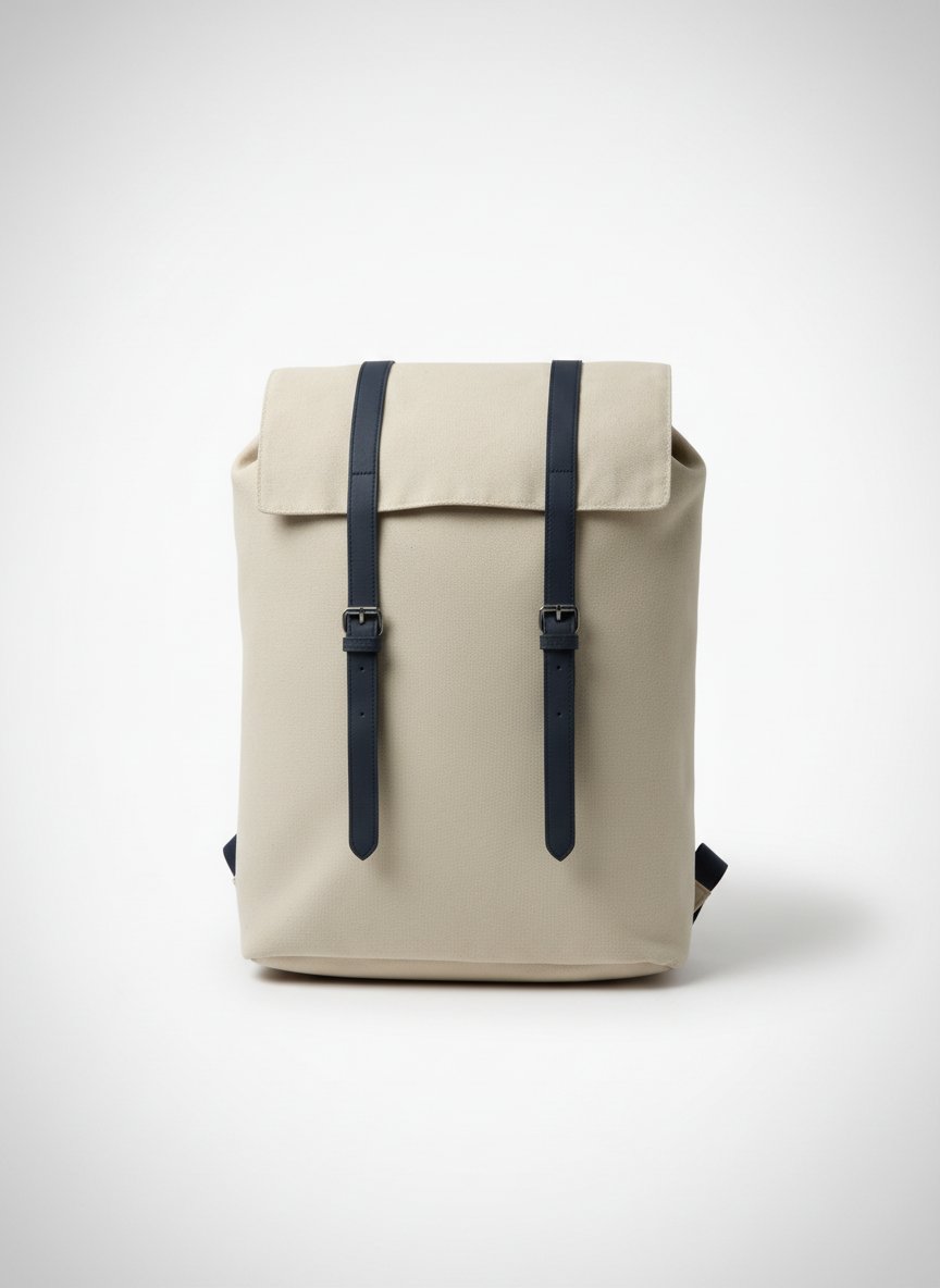 Sac à dos OSCAR