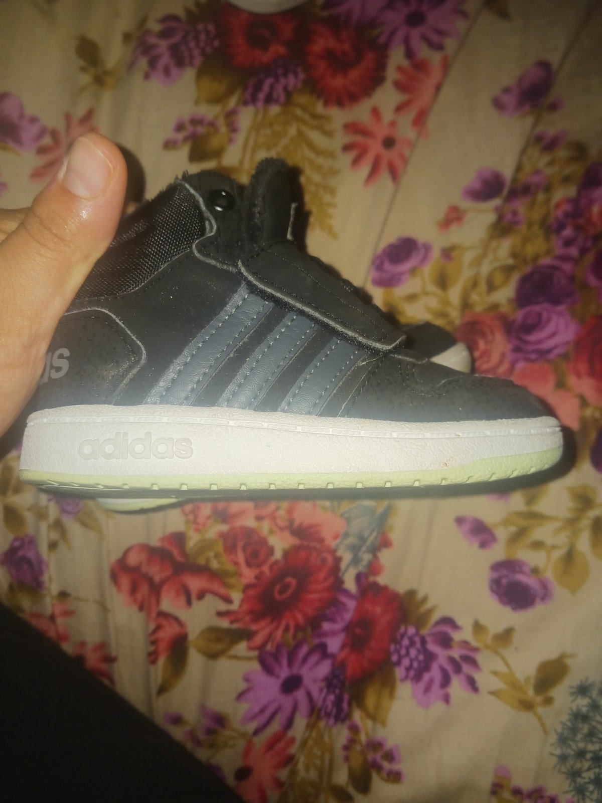 Chaussures 