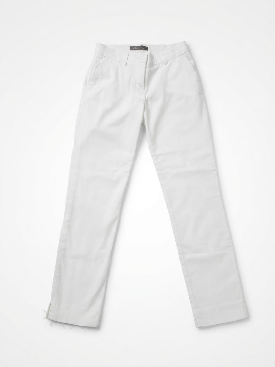 Pantalon zara taille 38