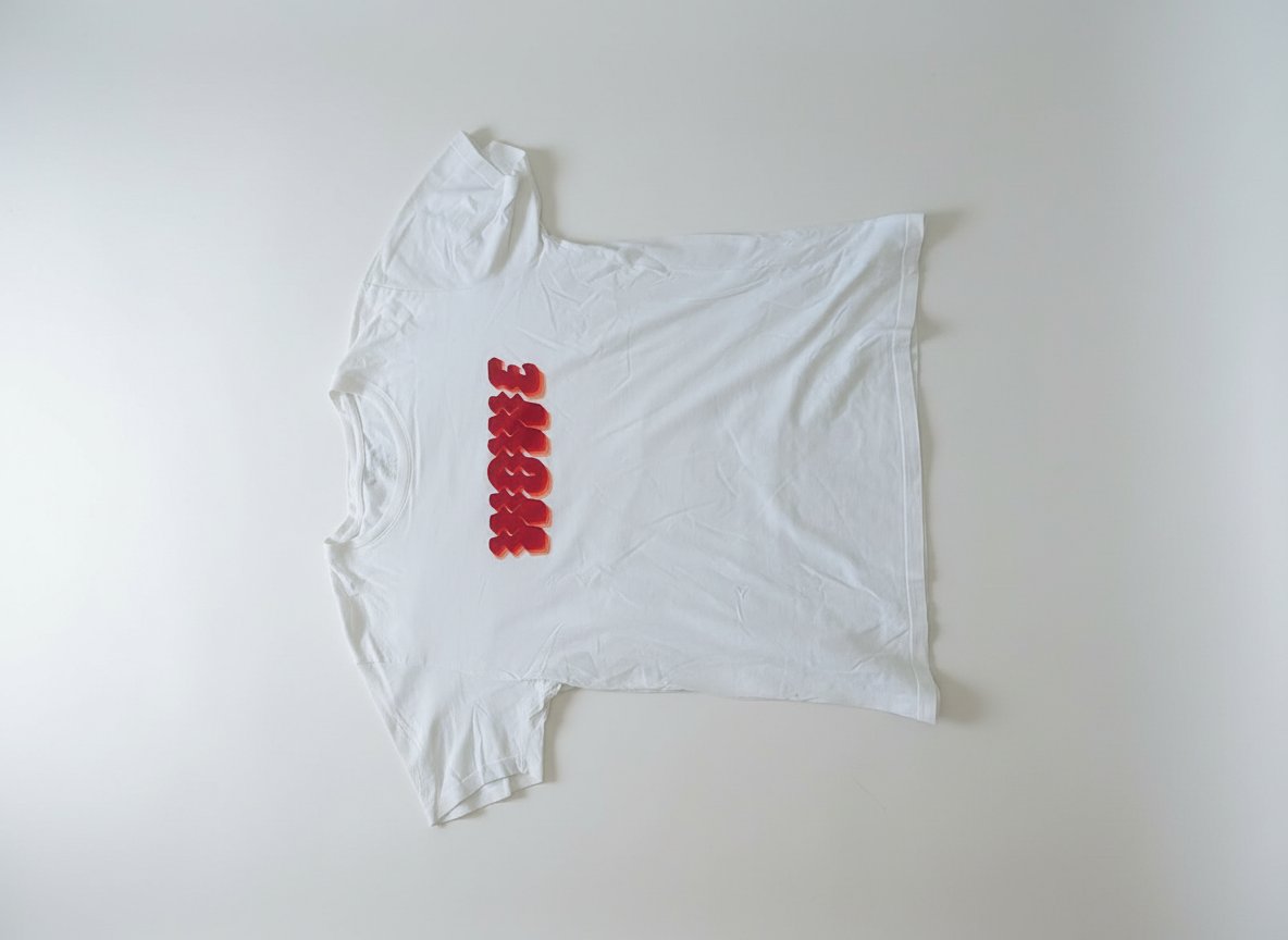 T-shirt CELIO taille L