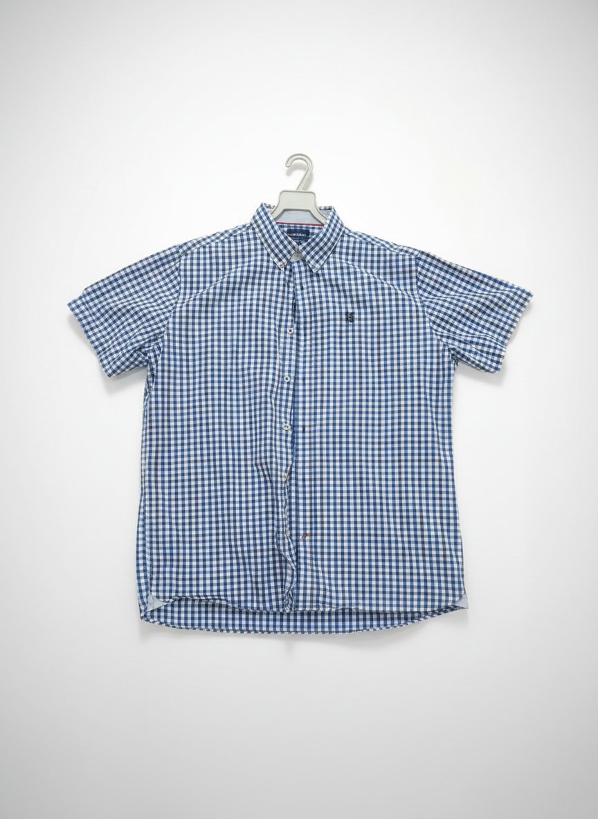 Chemise SEBAGO taille Xl